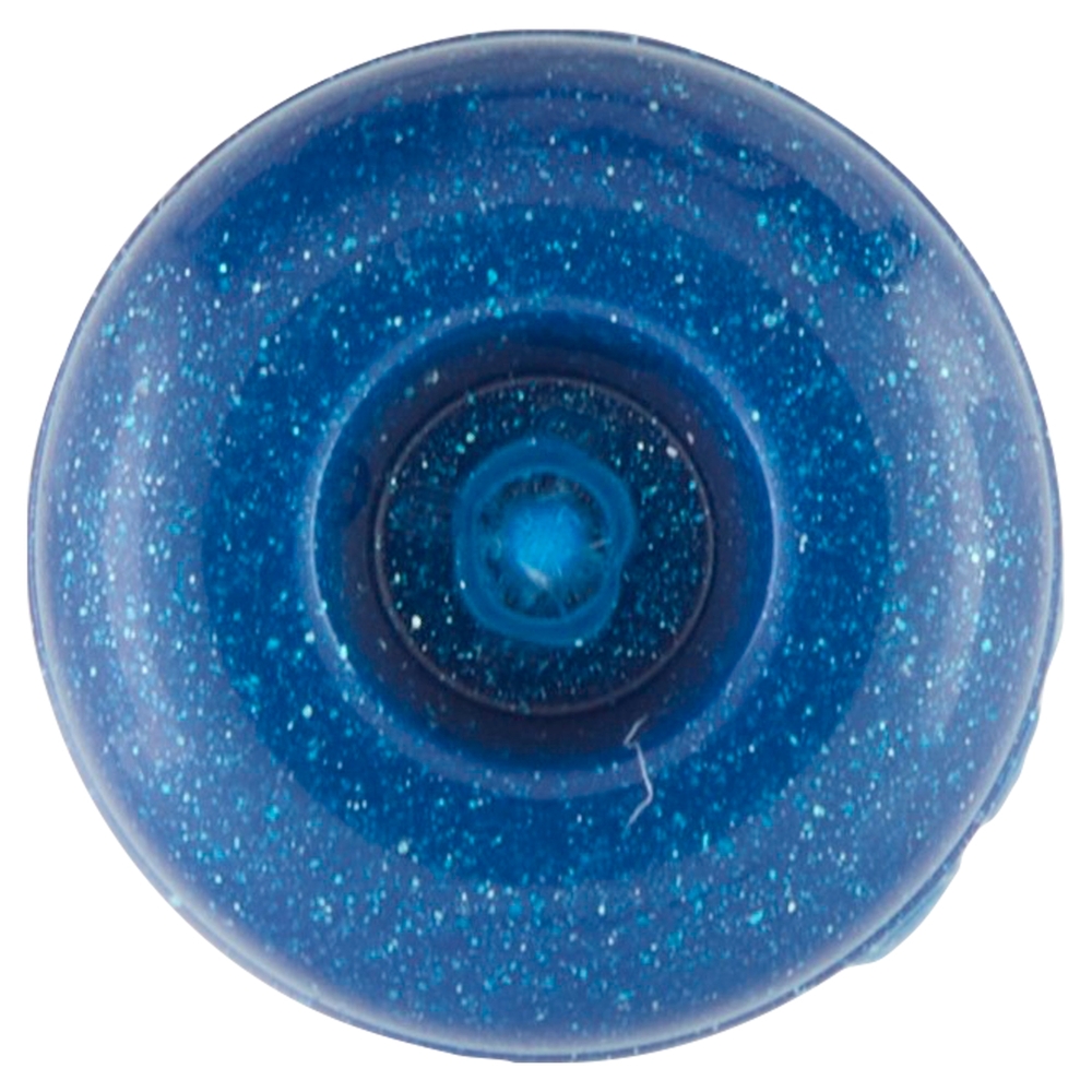 Maybelline New York Lasting Drama Automatic Gel Pencil 50 Under The Sea